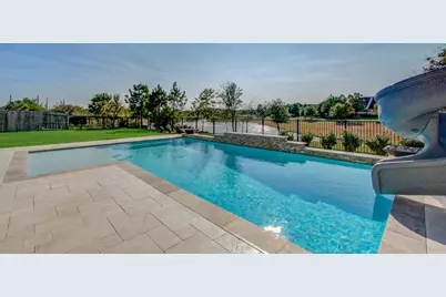 29107 Stratwood Bend Lane, Katy, TX 77494 - Photo 48
