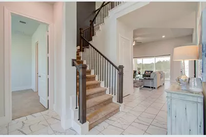 29107 Stratwood Bend Lane, Katy, TX 77494 - Photo 6