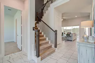 29107 Stratwood Bend Ln, Katy, TX 77494 - Photo 6