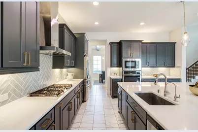 29107 Stratwood Bend Lane, Katy, TX 77494 - Photo 10