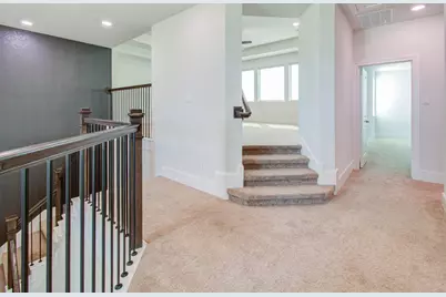 29107 Stratwood Bend Lane, Katy, TX 77494 - Photo 34
