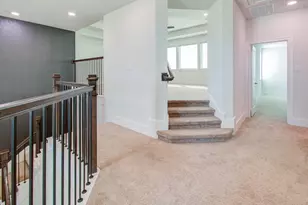 29107 Stratwood Bend Ln, Katy, TX 77494 - Photo 34