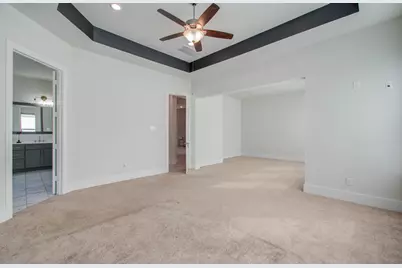 29107 Stratwood Bend Lane, Katy, TX 77494 - Photo 20