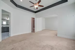 29107 Stratwood Bend Ln, Katy, TX 77494 - Photo 20