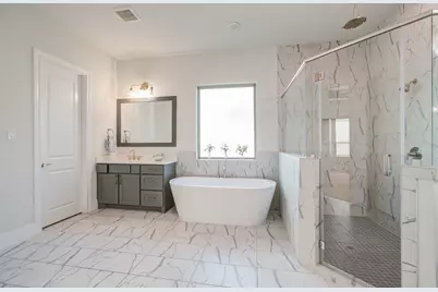 29107 Stratwood Bend Lane, Katy, TX 77494 - Photo 24
