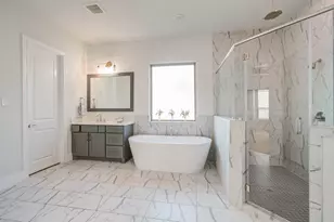 29107 Stratwood Bend Ln, Katy, TX 77494 - Photo 24