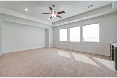 29107 Stratwood Bend Lane, Katy, TX 77494 - Photo 36