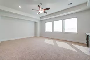 29107 Stratwood Bend Ln, Katy, TX 77494 - Photo 36