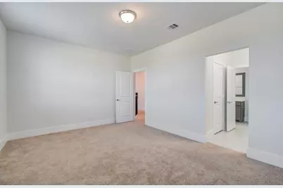 29107 Stratwood Bend Lane, Katy, TX 77494 - Photo 38