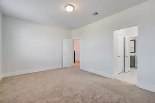 29107 Stratwood Bend Ln, Katy, TX 77494 - Photo 38