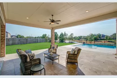 29107 Stratwood Bend Lane, Katy, TX 77494 - Photo 46