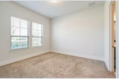 29107 Stratwood Bend Lane, Katy, TX 77494 - Photo 28