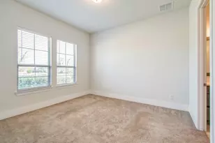 29107 Stratwood Bend Ln, Katy, TX 77494 - Photo 28