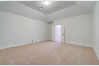 29107 Stratwood Bend Lane, Katy, TX 77494 - Photo 44