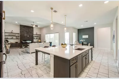 29107 Stratwood Bend Lane, Katy, TX 77494 - Photo 14