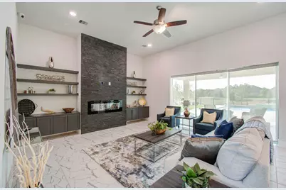 29107 Stratwood Bend Lane, Katy, TX 77494 - Photo 16