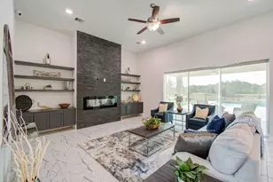 29107 Stratwood Bend Ln, Katy, TX 77494 - Photo 16