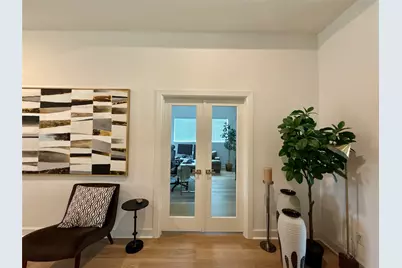 9911 Deep Water Drive, Missouri City, TX 77459 - Photo 6