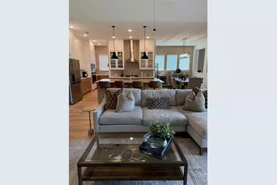 9911 Deep Water Drive, Missouri City, TX 77459 - Photo 10