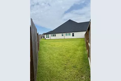 9911 Deep Water Drive, Missouri City, TX 77459 - Photo 26