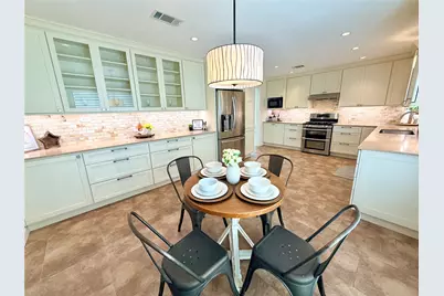 18127 Heaton Drive, Houston, TX 77084 - Photo 18