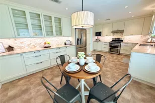 18127 Heaton Dr, Houston, TX 77084 - Photo 18