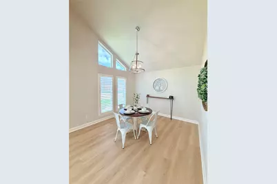 18127 Heaton Drive, Houston, TX 77084 - Photo 10