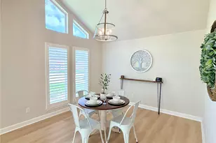 18127 Heaton Dr, Houston, TX 77084 - Photo 10