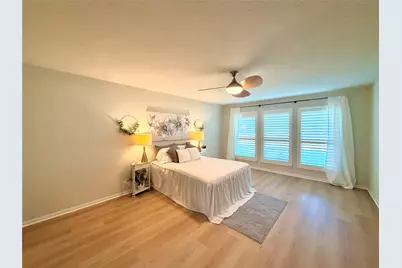 18127 Heaton Drive, Houston, TX 77084 - Photo 24