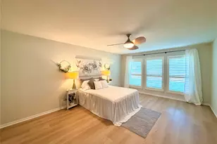 18127 Heaton Dr, Houston, TX 77084 - Photo 24