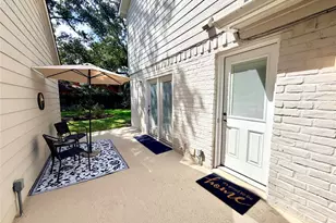 18127 Heaton Dr, Houston, TX 77084 - Photo 36