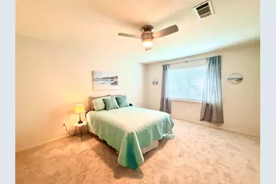 18127 Heaton Drive, Houston, TX 77084 - Photo 34