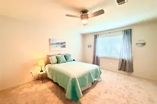 18127 Heaton Dr, Houston, TX 77084 - Photo 34