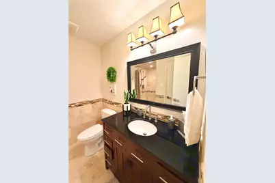 18127 Heaton Drive, Houston, TX 77084 - Photo 22