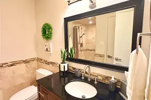 18127 Heaton Dr, Houston, TX 77084 - Photo 22