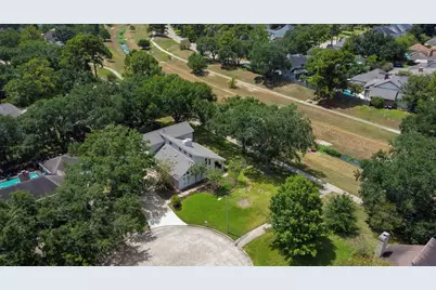 18127 Heaton Drive, Houston, TX 77084 - Photo 40