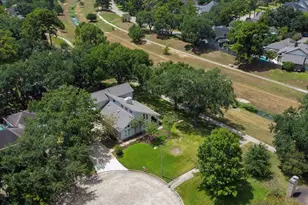 18127 Heaton Dr, Houston, TX 77084 - Photo 40