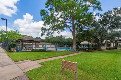 18127 Heaton Drive, Houston, TX 77084 - Photo 42