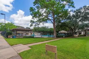 18127 Heaton Dr, Houston, TX 77084 - Photo 42