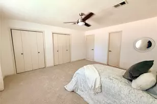18127 Heaton Dr, Houston, TX 77084 - Photo 32
