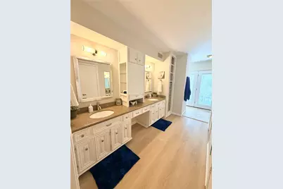 18127 Heaton Drive, Houston, TX 77084 - Photo 26