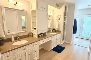 18127 Heaton Dr, Houston, TX 77084 - Photo 26