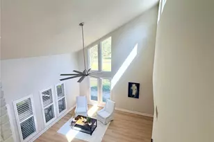 18127 Heaton Dr, Houston, TX 77084 - Photo 30