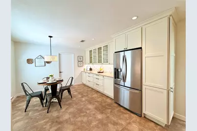 18127 Heaton Drive, Houston, TX 77084 - Photo 16
