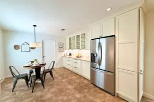 18127 Heaton Dr, Houston, TX 77084 - Photo 16