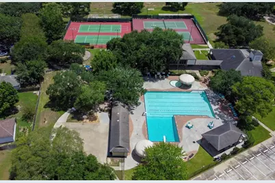 18127 Heaton Drive, Houston, TX 77084 - Photo 44