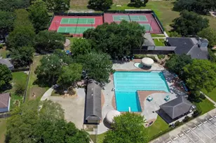 18127 Heaton Dr, Houston, TX 77084 - Photo 44