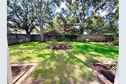 18127 Heaton Drive, Houston, TX 77084 - Photo 38