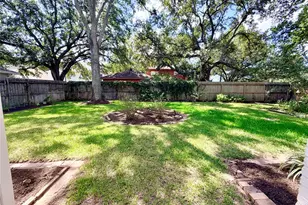 18127 Heaton Dr, Houston, TX 77084 - Photo 38