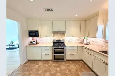 18127 Heaton Drive, Houston, TX 77084 - Photo 14